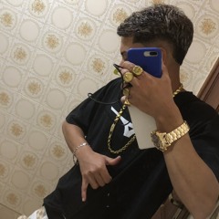 João Vitor
