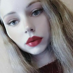 Aluna