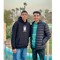 Eslam Ahmed