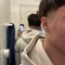 Anthony