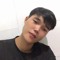 CuDư668