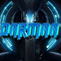 _DARMAAAA