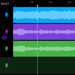 Челики с Ютуба