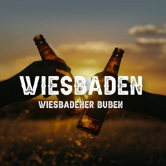 Wiesbadener Buben