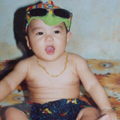 Mạnh Dũng Đỗ 1