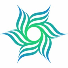 isylam