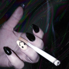 Shawty and the Quynees