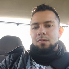 Fernando Aristizabal 3