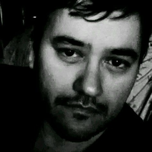 Stream Alan D. Holt music | Listen to songs, albums, playlists for free ...