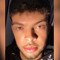 Cláudio Rodrigues2k