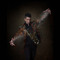 SIR CHARLES - SAX ME
