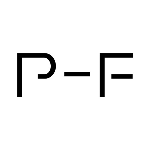 P-F’s avatar