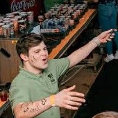 Dj Vanderbass