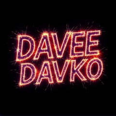 davedavko