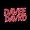 davedavko