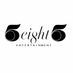 585 Entertainment LLC