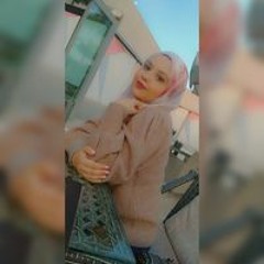 Maie Samir