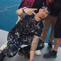 AJtheWise