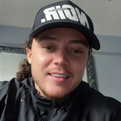 JACOBBRANNAN_