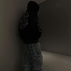 rokeru666