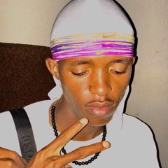 Yung Yeezy