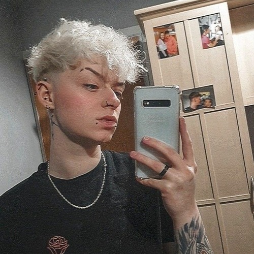 Stream Courtney Taylor music Listen to songs, albums, playlists for