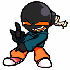 mini-bomb