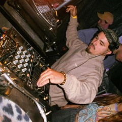 MAC-V