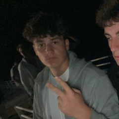 04tho