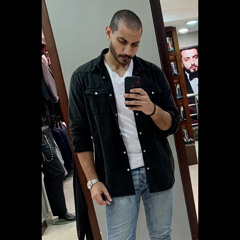 kirolos sameh