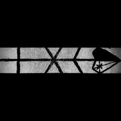 TXC
