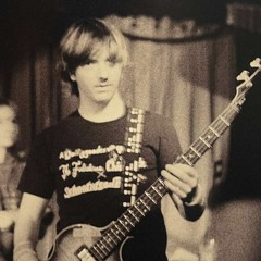 Stereo Spitfire