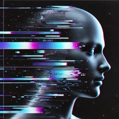 Digital Delusions