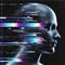 Digital Delusions