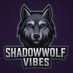 ShadowWolfVibes