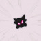 PLUE.S