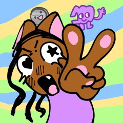 TheMeowQueen