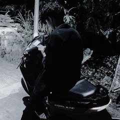 ⚜️𝐃𝐮𝐜𝐓𝐫𝐚𝐧⚜️