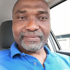 Folyvi Kokou Antoine FOLI