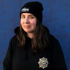 Jasmin Gorwetzki
