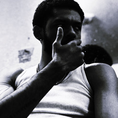 Remmy Tensoh