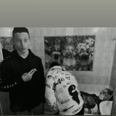 Мурат Тхагалегов - Розы вянут в снегу