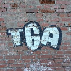 Noisetga.music