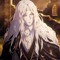 alucard