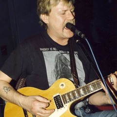 Negerjävel