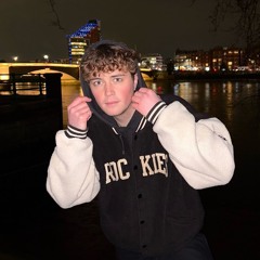 Kit Davey