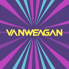 VanWeagan