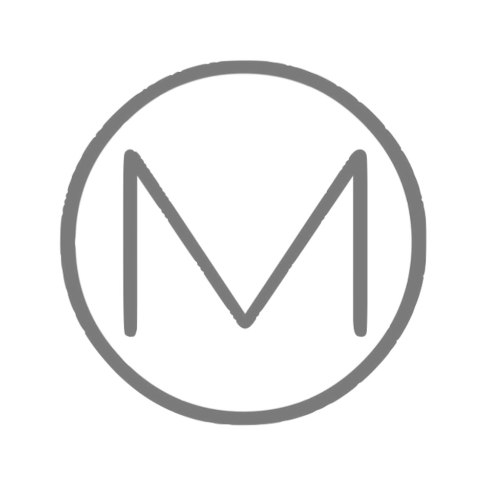 OnlyMusic™ pre public