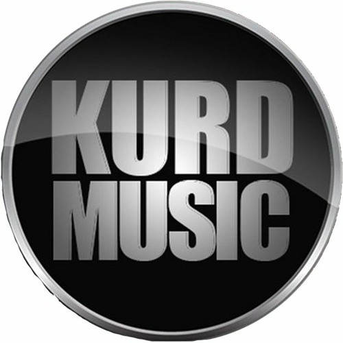 KURDMUSIC’s avatar