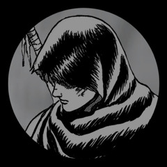 ivan